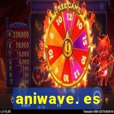 aniwave. es